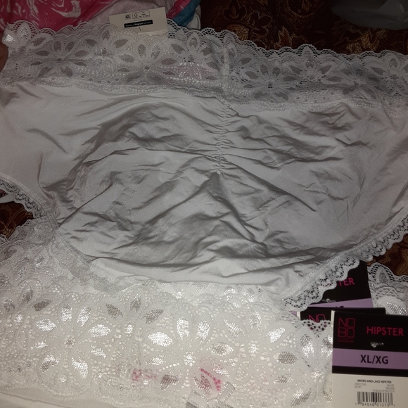 SOLD - Picture 2 of 4